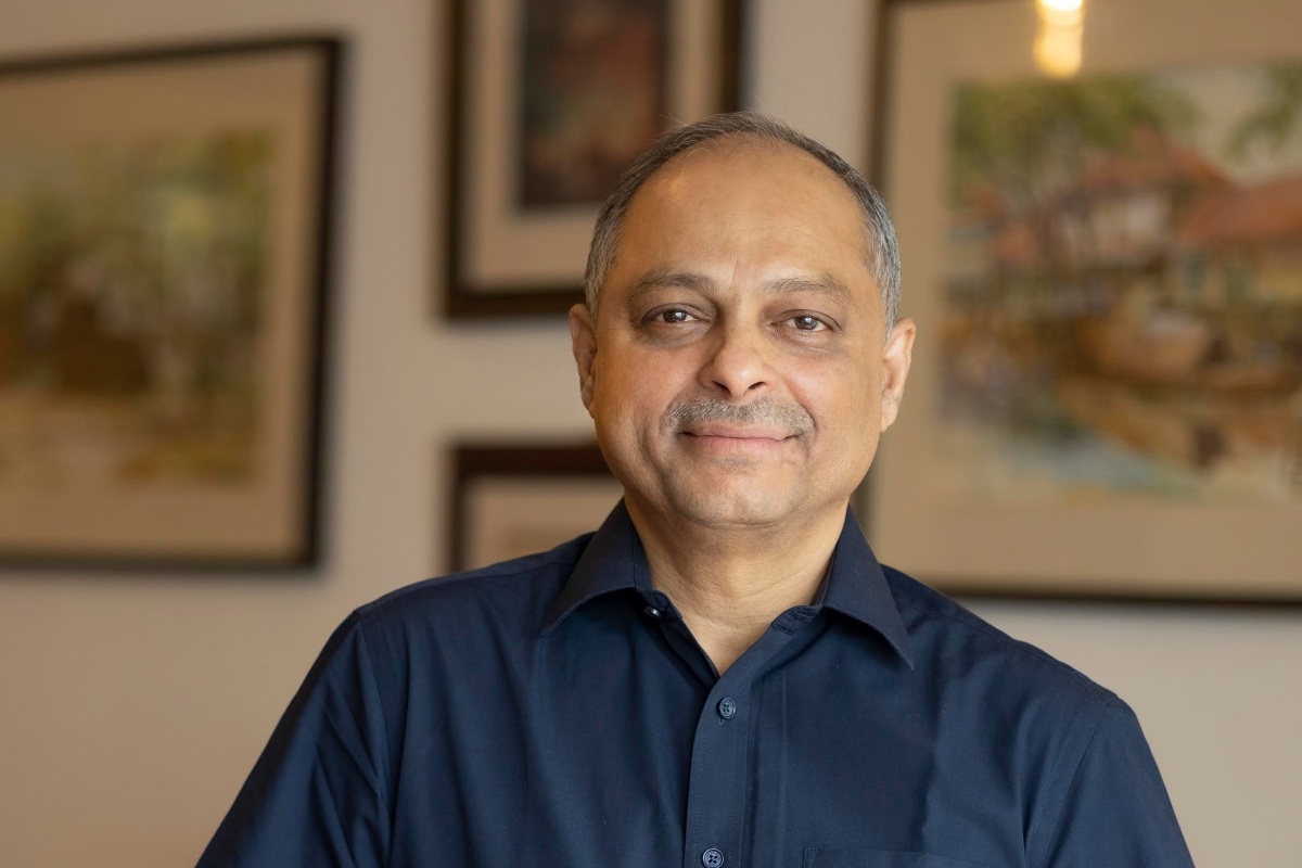 Why the Hospitality Sector Needs to Be at the Table of India’s Development Goals